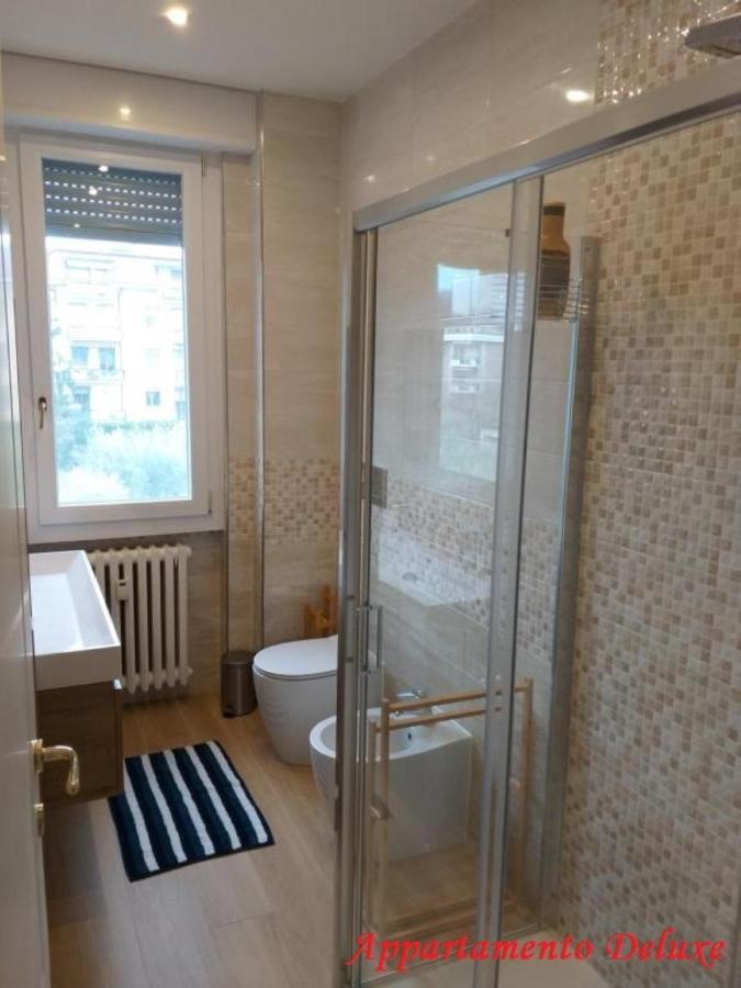 شقة Le Rive ديسينسانو ديل غاردا المظهر الخارجي الصورة